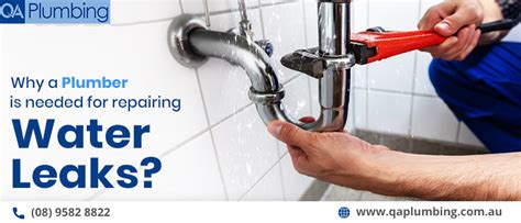 find water leak mandurah|Plumber Mandurah .